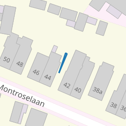 Perceel DOO00-A-6057