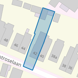 Perceel DOO00-A-6059