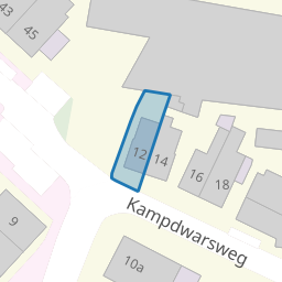 Perceel DOO00-A-6067