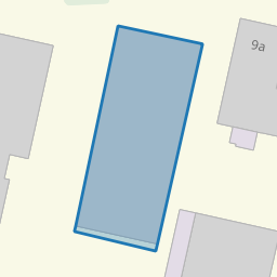 Perceel DOO00-A-6069