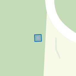 Perceel DOO00-A-6071