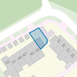 Perceel DOO00-A-6080