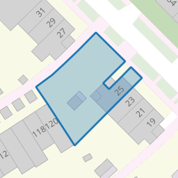 Perceel DOO00-A-6086