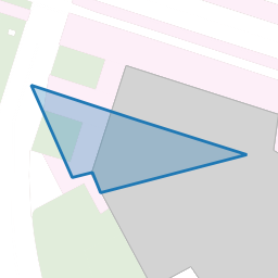 Perceel DOO00-A-6089