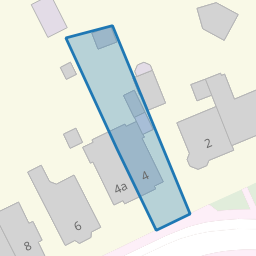 Perceel DOO00-A-6094