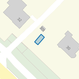 Perceel DOO00-A-6115