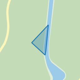 Perceel DOO00-A-6122