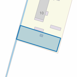 Perceel DOO00-A-6139