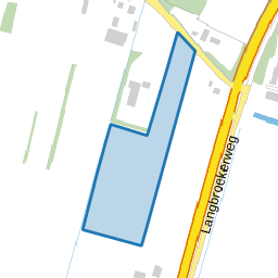 Perceel DOO00-A-6140