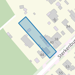 Perceel DOO00-A-6142