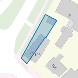 Perceel DOO00-A-6164