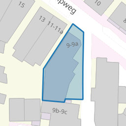 Perceel DOO00-A-6193