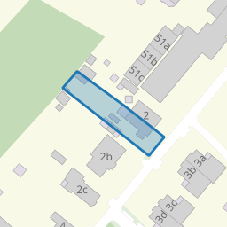 Perceel DOO00-A-6212