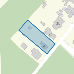 Perceel DOO00-A-6215