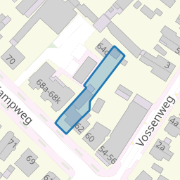 Perceel DOO00-A-6232