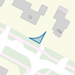 Perceel DOO00-A-6241