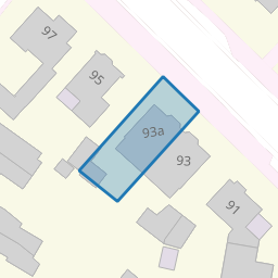 Perceel DOO00-A-6257