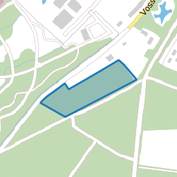 Perceel DOO00-A-6269