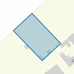 Perceel DOO00-A-6270