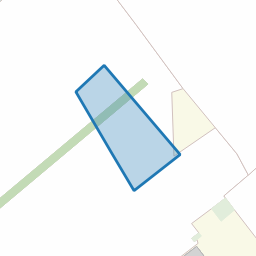 Perceel DOO00-A-6273