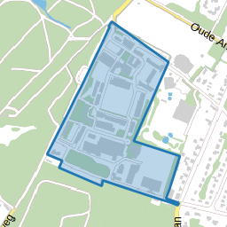 Perceel DOO00-A-6274