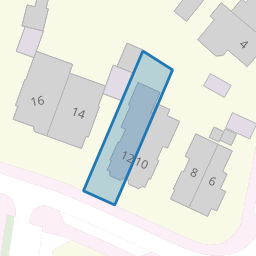 Perceel DOO00-A-6276