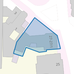 Perceel DOO00-A-6283