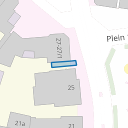 Perceel DOO00-A-6284