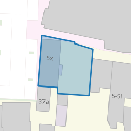 Perceel DOO00-A-6289