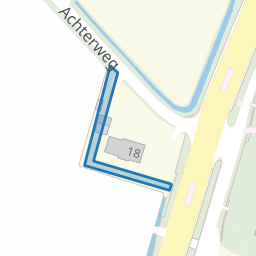 Perceel DOO00-A-6299