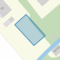 Perceel DOO00-A-6301