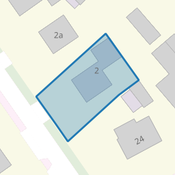 Perceel DOO00-A-6311