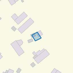 Perceel DOO00-A-6322