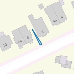 Perceel DOO00-A-6326