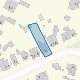 Perceel DOO00-A-6328