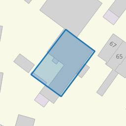 Perceel DOO00-A-6332