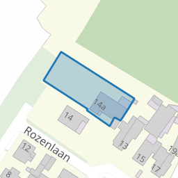 Perceel DOO00-A-6336