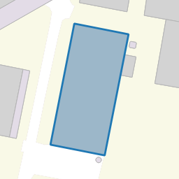 Perceel DOO00-A-6338