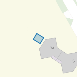 Perceel DOO00-A-6341