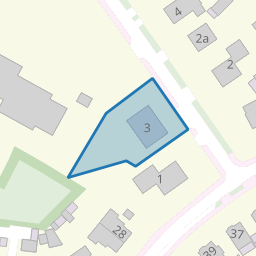 Perceel DOO00-A-6344