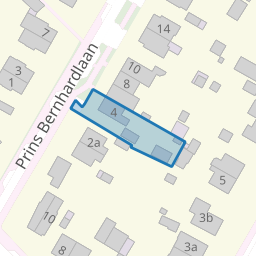 Perceel DOO00-A-6352