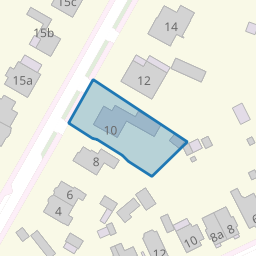 Perceel DOO00-A-6354