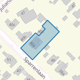 Perceel DOO00-A-6356