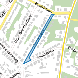 Perceel DOO00-A-6367