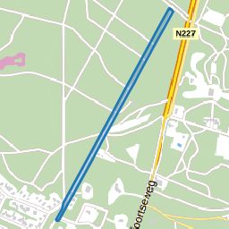 Perceel DOO00-A-6373