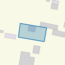 Perceel DOO00-A-6384