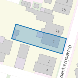 Perceel DOO00-A-6432