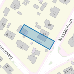 Perceel DOO00-A-6468