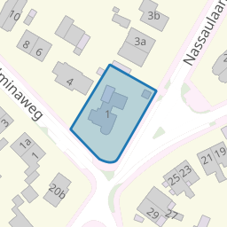 Perceel DOO00-A-6469