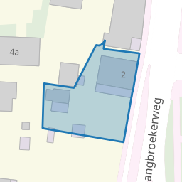 Perceel DOO00-A-6474